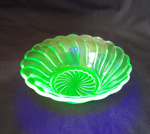 Vintage 1930s bagley - 1930s,