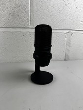 HyperX SoloCast USB Condenser