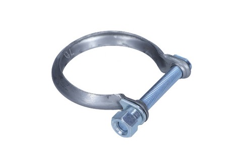 Fits fischer 934 - fits, pipe