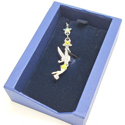 J97 swarovski disney - j97,