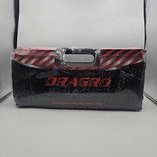 Dragro Sheep Shearing Machine