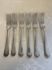 5 Walker and Hall 18