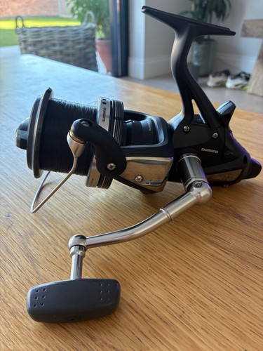 Shimano malaysia big - shimano,