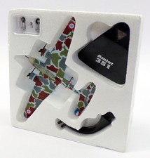 Atlas Editions 15cm Wide