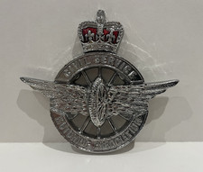 1950's Vintage Polished