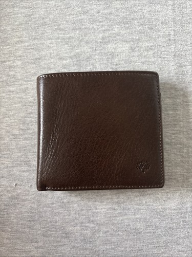 Mulberry women leather - women's,