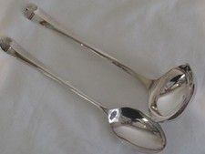 Vintage Leonard Silverplate