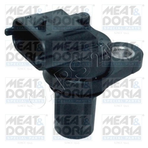Camshaft position sensor - camshaft,