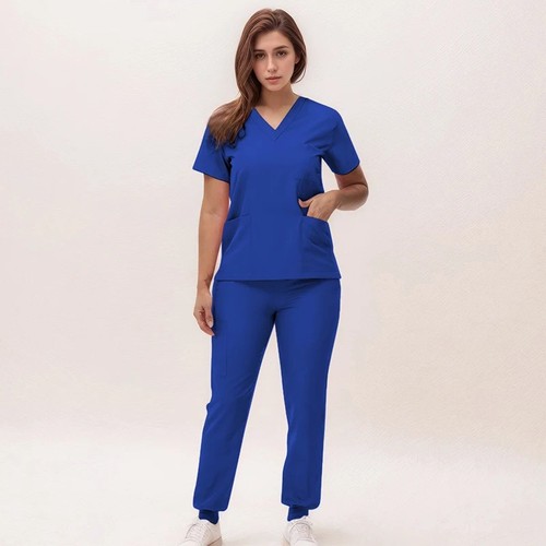 Ladies women medical - medical, scrub