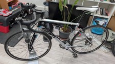 Giant Defy Aluxx Medium Road Bike