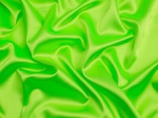 Minerva Stretch Woven Satin Fabric 145cm / 58" Wide - per metre