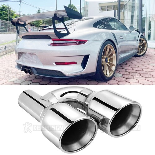 For porsche carrera - carrera, pair