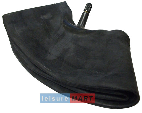 Replacement inner tube for - inner,