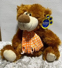 The card factory Cuddles