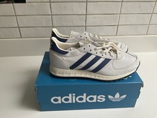 adidas trx vintage 8