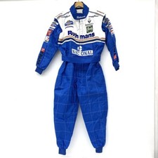 Rothmans Williams Renault