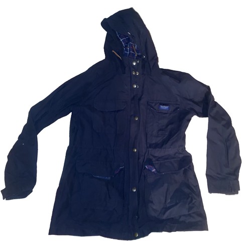 Penfield madewell kasson - madewell, parka