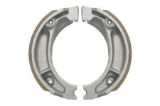 Drum Brake Shoes VB126, H304