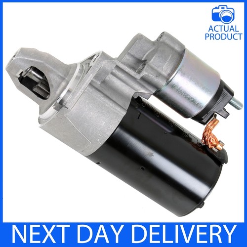 Chrysler 300 crd diesel - chrysler, c