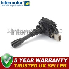 Intermotor Ignition Coil Pack