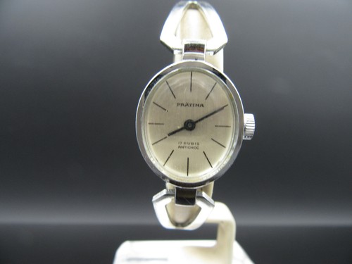 R404 vintage praetina - r404⭐⭐,