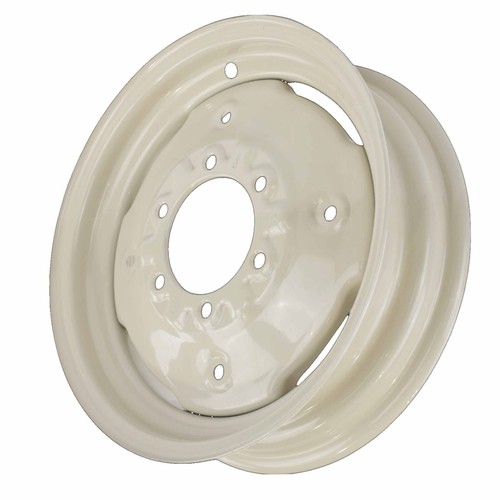82006575 front wheel rim fits - rim,