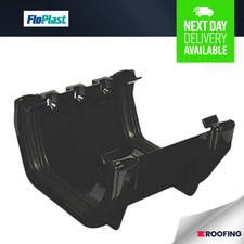 Floplast rus1 square line - rus1,