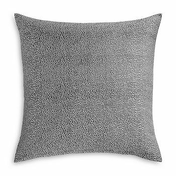 Oake cascade 100 pima cotton - cascade, 100%