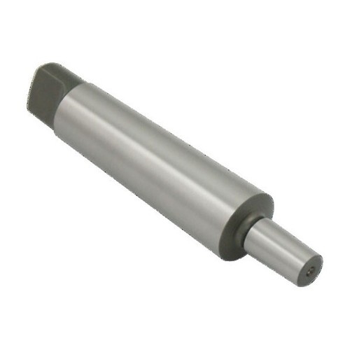 Drill chuck arbor - drill,