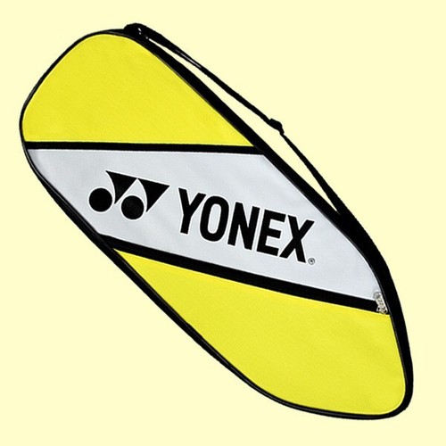 Yonex full cover mini case - full,