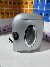 Mini Fridge From Woolworths (Vintage)