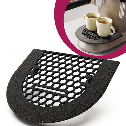 Drainer rack fits - drainer,