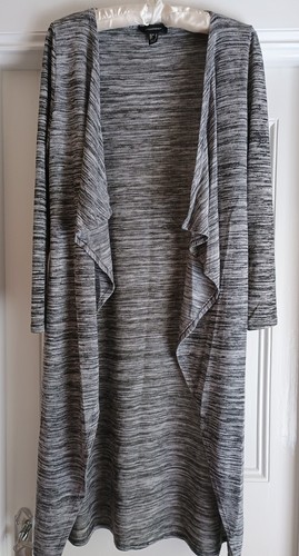 Atmosphere primark ladies thin - primark,