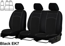 VAUXHALL COMBO VAN 2019 - 2023