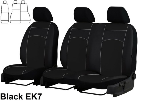 Citroen berlingo van mk3 2019 - berlingo,