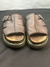 Vintage 90s Dr Doc Martens ~