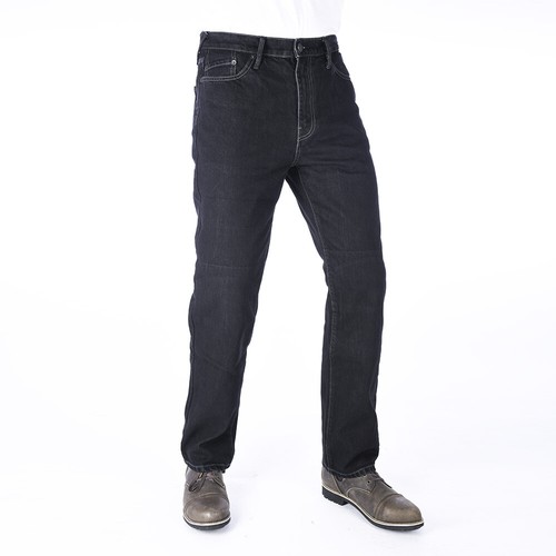 Oxford original approved - approved, aa