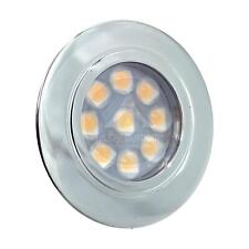 MINI INTERIOR LED SPOT LIGHTS