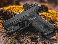 HANDLEITGRIPS EDGE SERIES Grip