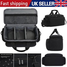 Large Digital Camera Shoulder