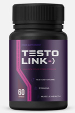 Testo link botanical - testo,