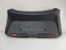 PORSCHE CAYENNE 9Y0/9Y3