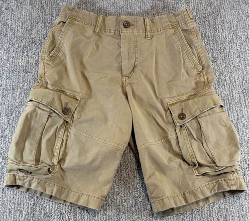 American eagle cargo - american,