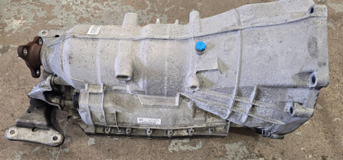 Bmw e90 e91 - 320d, 2.0