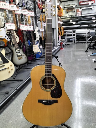 Yamaha eleako ll6are used - eleako,