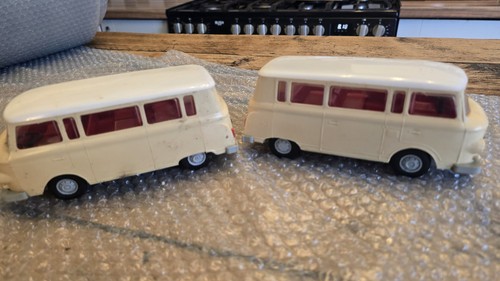 Vintage east german - x,