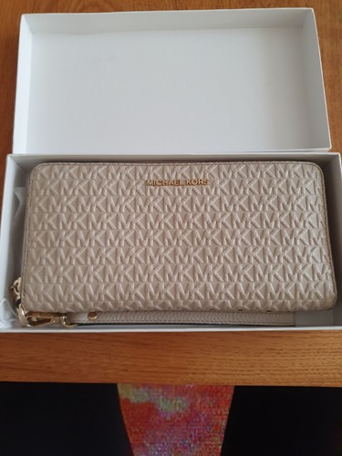 Michael kors women light - michael,