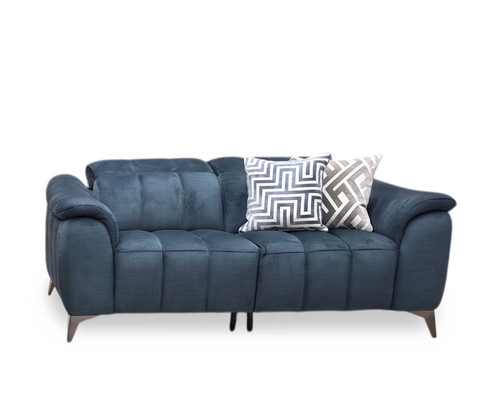 Furniture village angelo - furniture,