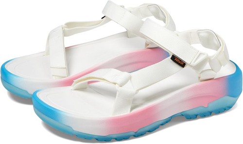 Nib teva hurricane - hurricane, sandal