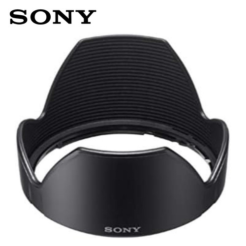 Sony alc sh124 - lens, for